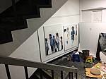 2013009 YoungjooKim.jpg 2013009 YoungjooKim.jpg
